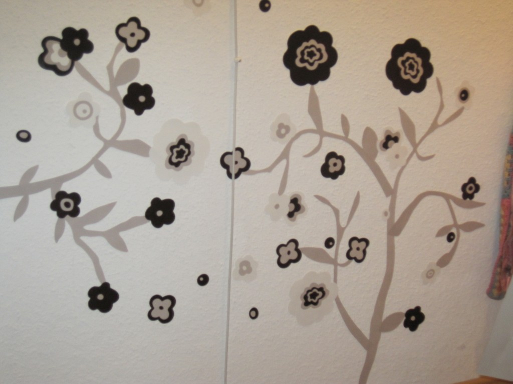 November 2009 – mittwoch, donnerstag